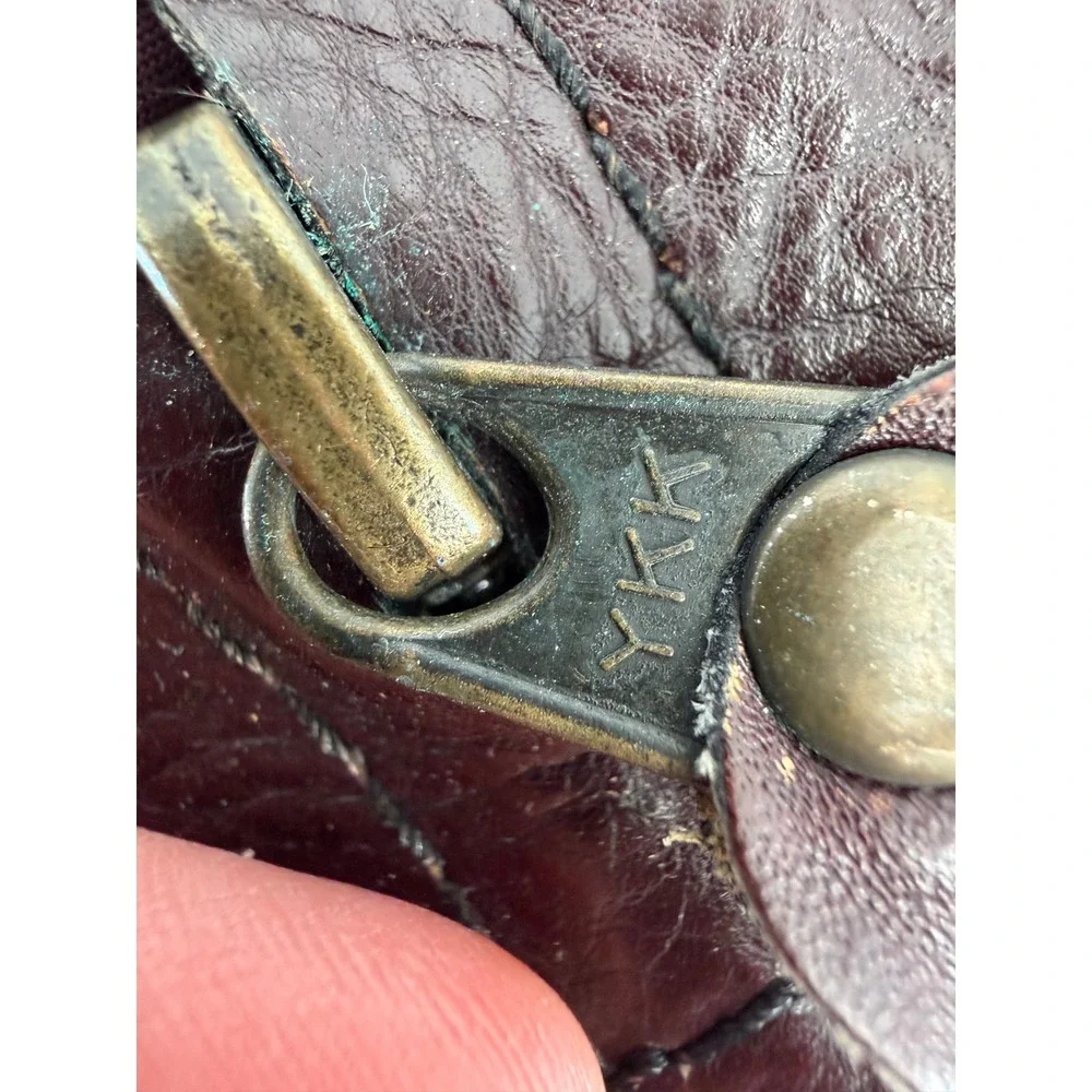 N/A materials genuine